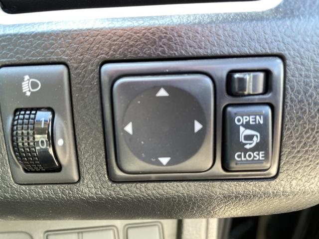 セレナ ハイウェイスター　Ｓ－ハイブリッド　クルーズコントロール／メモリーナビ／ＣＤ／ＤＶＤ／バックカメラ／盗難防止装置／スマートキー／レーンキープアシスト／フロントフォグランプ／（46枚目）