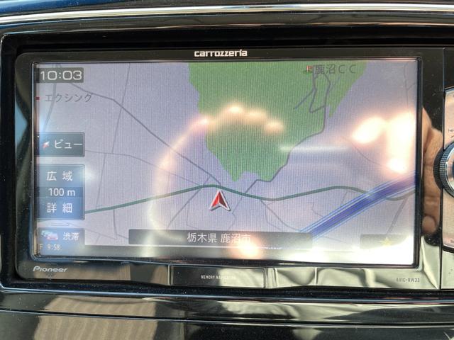 セレナ ハイウェイスター　Ｓ－ハイブリッド　クルーズコントロール／メモリーナビ／ＣＤ／ＤＶＤ／バックカメラ／盗難防止装置／スマートキー／レーンキープアシスト／フロントフォグランプ／（51枚目）