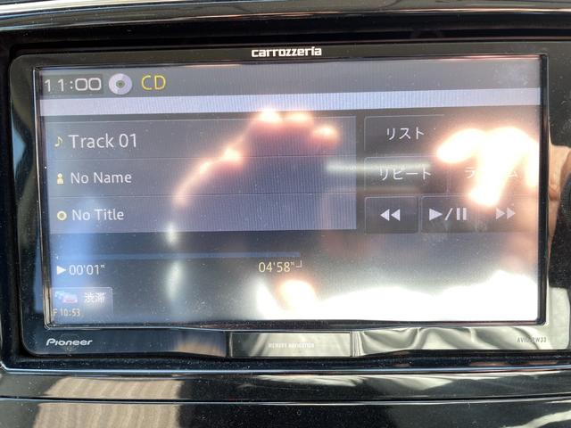 セレナ ハイウェイスター　Ｓ－ハイブリッド　クルーズコントロール／メモリーナビ／ＣＤ／ＤＶＤ／バックカメラ／盗難防止装置／スマートキー／レーンキープアシスト／フロントフォグランプ／（56枚目）