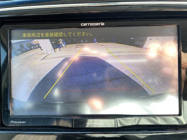 セレナ ハイウェイスター　Ｓ－ハイブリッド　クルーズコントロール／メモリーナビ／ＣＤ／ＤＶＤ／バックカメラ／盗難防止装置／スマートキー／レーンキープアシスト／フロントフォグランプ／（58枚目）