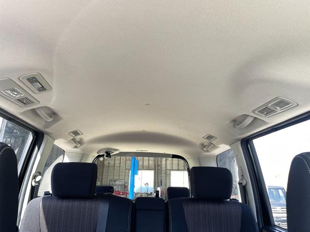 セレナ ハイウェイスター　Ｓ－ハイブリッド　クルーズコントロール／メモリーナビ／ＣＤ／ＤＶＤ／バックカメラ／盗難防止装置／スマートキー／レーンキープアシスト／フロントフォグランプ／（65枚目）