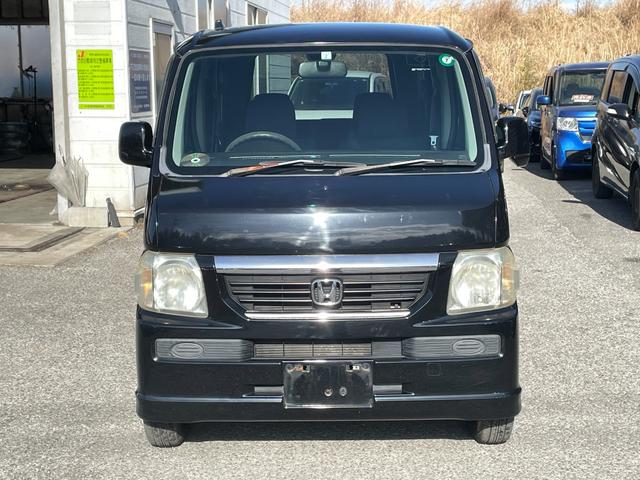 �����C���^�[����T���B�Ŋ��w�͞��؉w�ɂȂ�܂��B