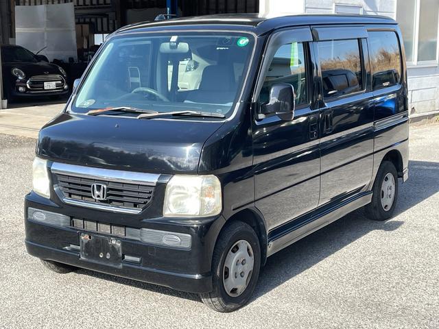 ���L��݌ɂ��猵�I�����ԗ���u���Ă���܂��I