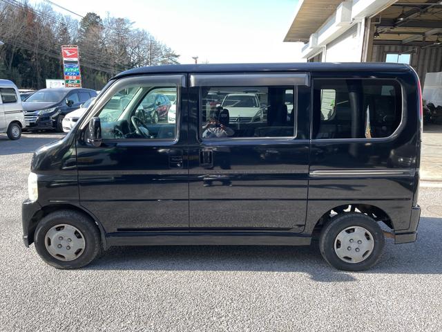 �X���̔������Ă܂��̂Ő�ɔ���Ă��܂����Ƃ�����܂��B