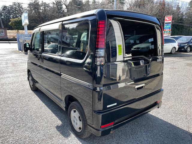 �C�ɂȂ邨�Ԃ͂����߂ɂ��₢���킹���������B