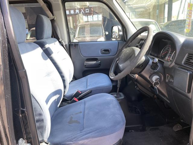 �����������A�J�[�h�����A�e�킨�x�������@�ɂ��Ή����Ă���܂��B