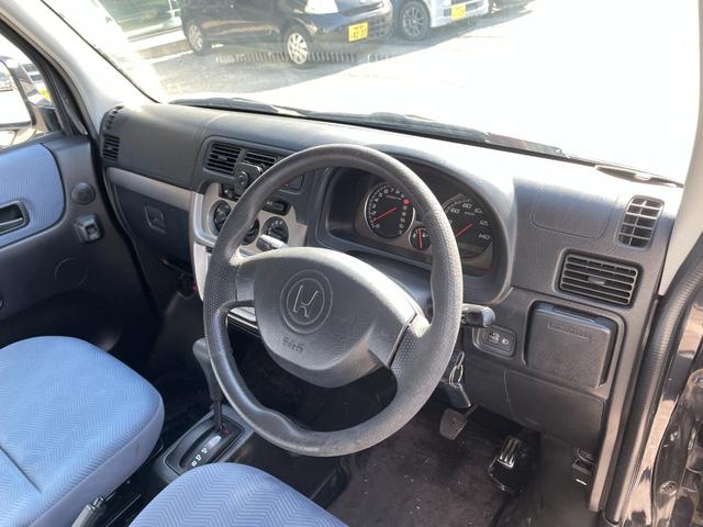 �̔������łȂ��A�i�r�A�h�����R�A�A�t�^�[�p�[�c�A�e��ی��A���q�l�ɂ��킹���I�[�_�[�v�������쐬�\�ł��B