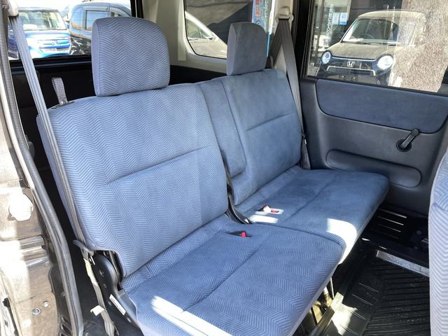 �I�C�������⃁���e�i���X��Ƃ����������{���Ă���܂��B