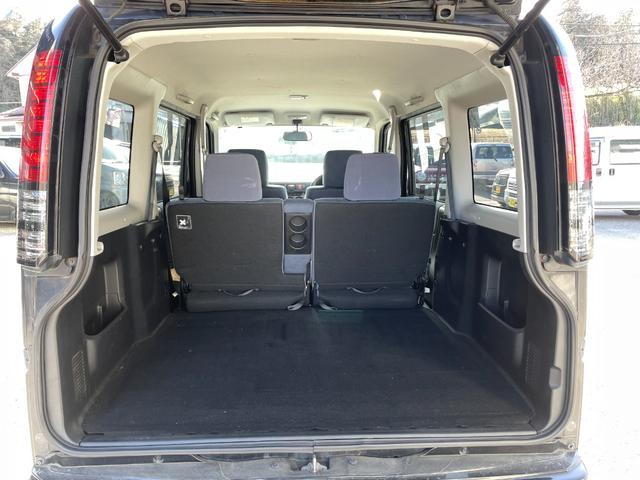 �^�C�����������X�l�C�̃��j���[�ɂȂ��Ă���܂��B���X���w���җl�ȊO�������p����Ă��܂��B