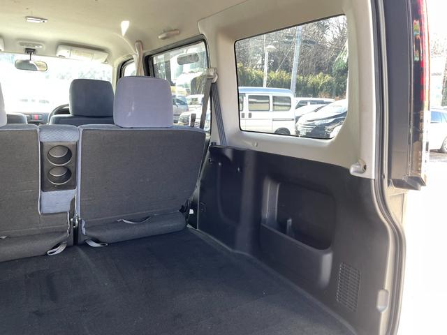 �L�X�Ƃ����V���[���[���A���k�X�y�[�X�ł�����肨�C�ɓ���̂P��������Ă��������I