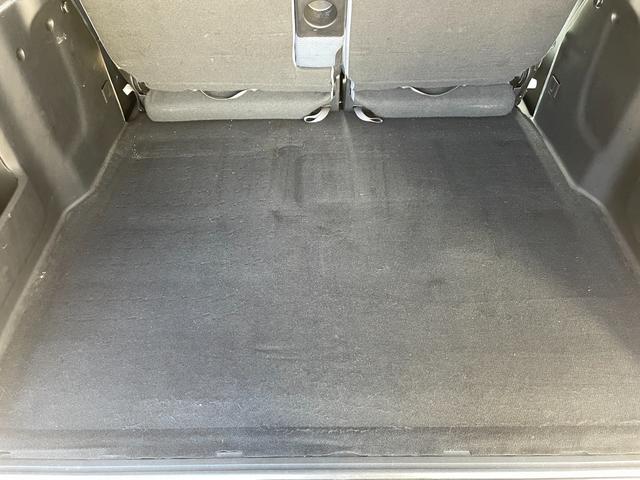 �I�[�g���[�������C�����������I���q�l�ɍ��킹���v����������Ă����Ē����܂��B