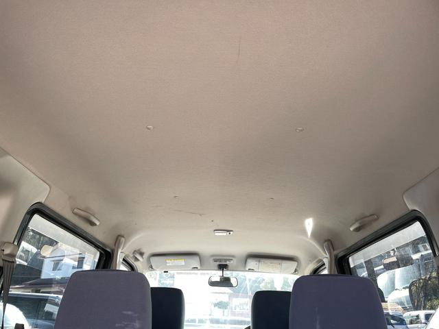 ���[��������������̃��[�������p�Ӊ\�ł��B