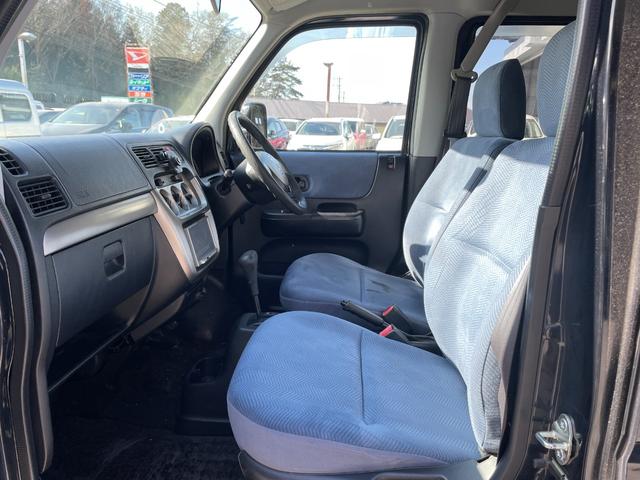 �ڂ����͓X���܂ŁI���d�b�A���[���ł����₢���킹���������I