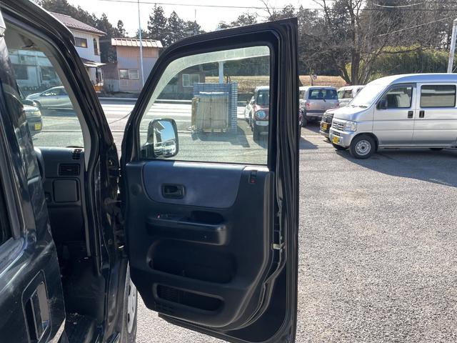 �w�i���s�������������j�ł����Ԃ��Љ�Ă���܂��I