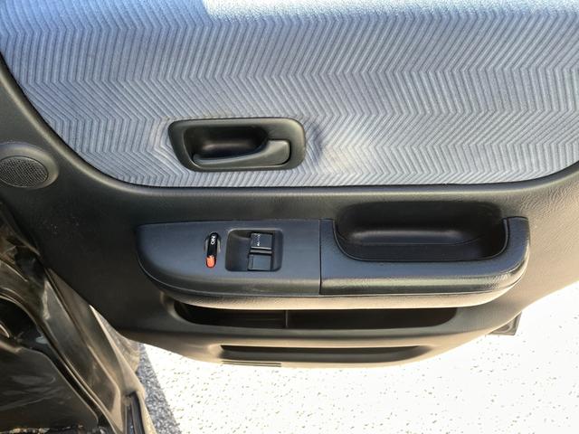 ���Еۏ؂�A��O�ҋ@�ւɂ��S���Ŏ󂯂���ۏ؂��������܂��I�����k���������I