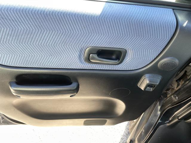 ���X�^�b�t���ۏ؁A�ی��A���x�������@�A����̃J�[���C�t������Ă����Ă��������܂��B