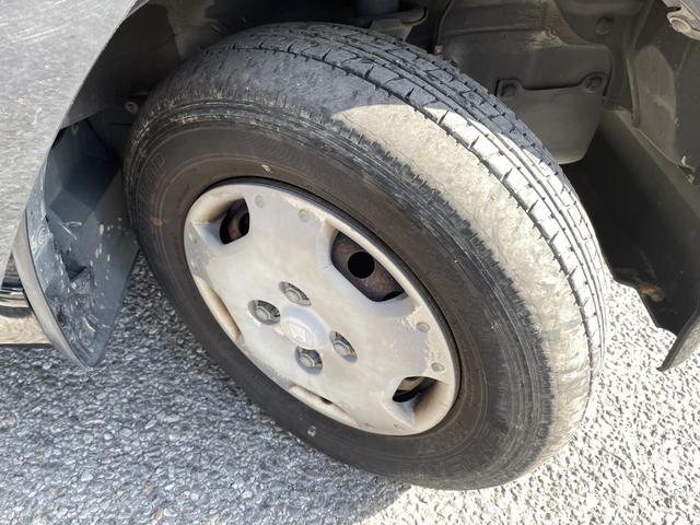 �C��R�A���s�A�A�E�g�h�A�ɁD�D�D���S��͂������B�Ԃ�������l�̃p�[�g�i�[�@�b�q�t�d�y�����X