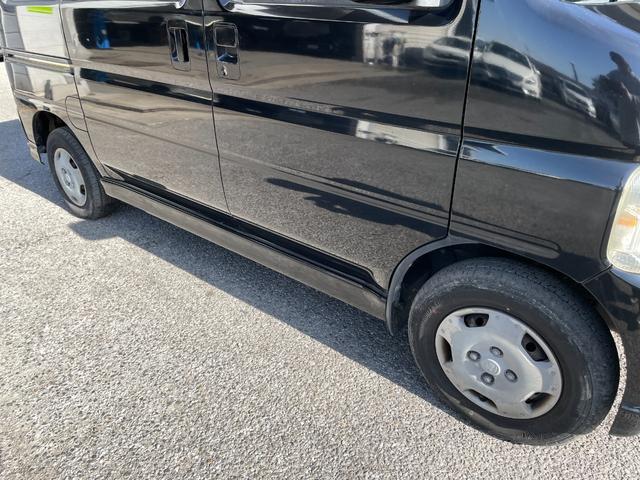 �Ǝ��A�玙�A�x���̃��W���[�ɁD�D�D���S���悹�����B�S���Ŏ󂯂���ۏ؂��p�ӂł��܂��I