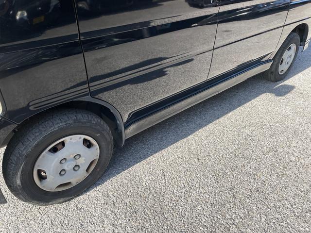 ���X�̃����e�i���X�������k���������B���m�����������X�^�b�t������Ă����Ē����܂��I