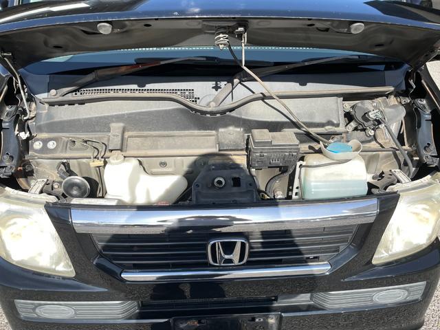 ���ɗ���Ȃ������̂��q�l����x���A�����������I