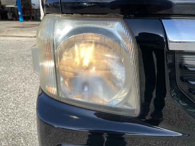 �������Ɍl��������܂����A���ʐ^�Ȃǉ\�Ȍ��肨�`�������Ă��������܂��I