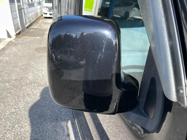 �R�[�e�B���O���Y��ɂ��Ăق����A�h�����R�͔[�Ԏ�����ق����A���Ȃ�Ƃ��\���t�����������I