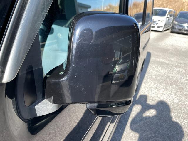 �I�C���A�P�~�J���ɃR�_�����������A�[�ԑO����ł��܂��I�����k���������I