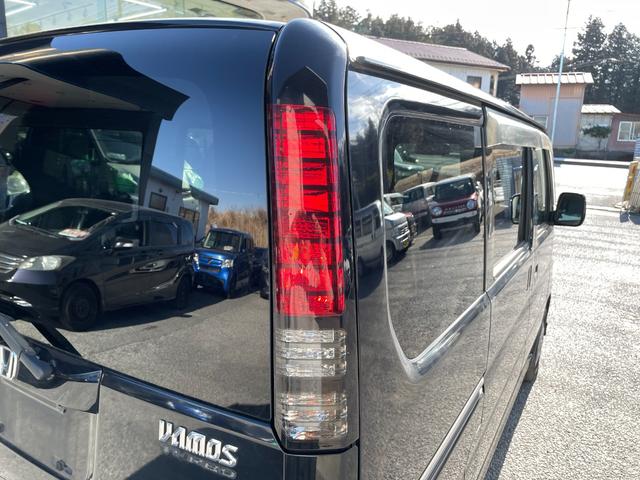 �k�d�c�A�V�[�g�J�o�[�A�z�C�[���Ȃǃ����e�i���X�ȊO�̎������C�����������I