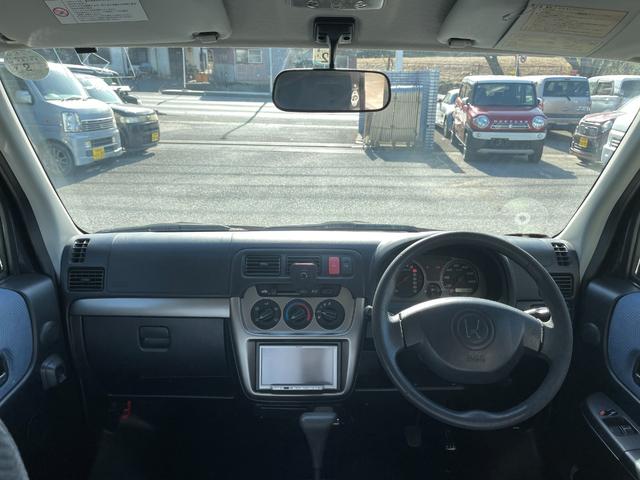 �@�l�l�������k���������I�@�l���`�ł̂��[�Ԃ╡����ł����т�������܂��I