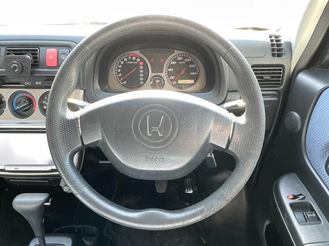 ���ԍw���ɂ����育�p�Ӓ������͕��ʎԁA�y�����ԂňقȂ�܂��B