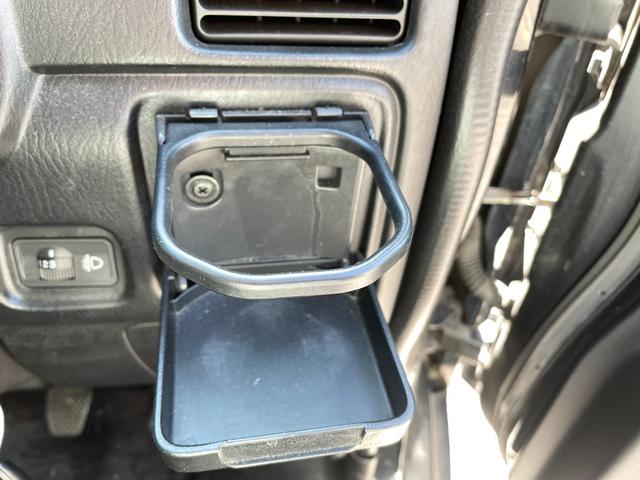 �������ŏ��ɏ��ނ𑵂��Ē����Ȃ��Ă����v�ł���I