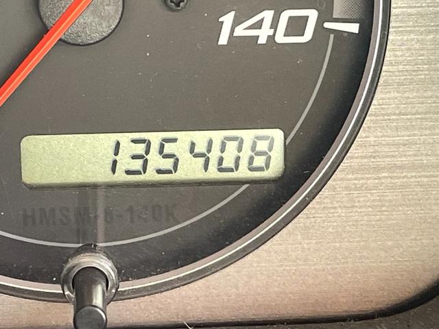 ���[���i���������j�Ή����Ă���܂��I