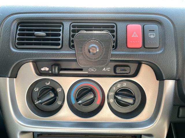 ���q�l�ɍ��킹�����[���v����������Ă����Ă��������܂��I