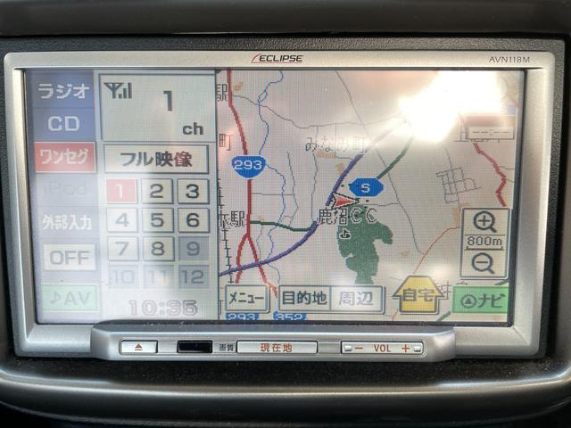 ���X�̎x���z�A�N���A�{�[�i�X�����Ȃǃ��C�t�X�^�C���ɍ��킹�ăV�~�����[�V�����ł��܂��I