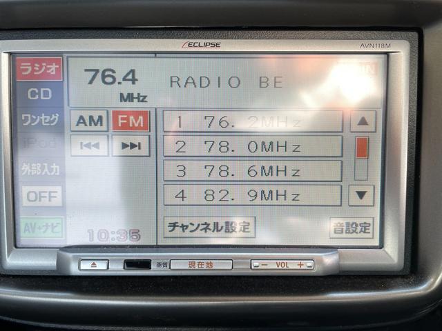 �����̂��x�������z��N���A�{�[�i�X�����Ȃǁ@���q�l�̃��C�t�X�^�C���ɉ������V�~�����[�V�����������k�\�ł��I�܂��A��s���[���A�}�C�J�[���[���̂��Ή����ł��܂��I���c