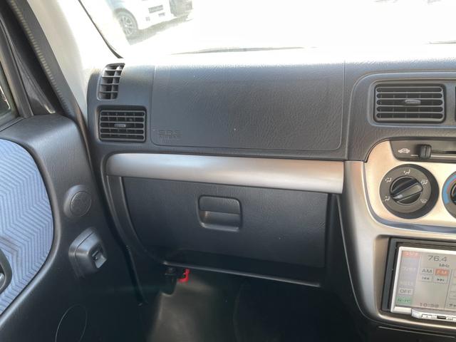 �����Z�f�X�E�x���c�@�a�l�v�@�t�H���N�X���[�Q���@�A�E�f�B�@�~�j�@�{���{�@�v�W���[�@���m�[�@�t�B�A�b�g�@�I�V�����ȊO�ԁA�L���f���b�N�@�V�{���[�@�N���C�X���[�@�����J�[���@�W�[�v�ȂǃA���Ԃ��������т����c