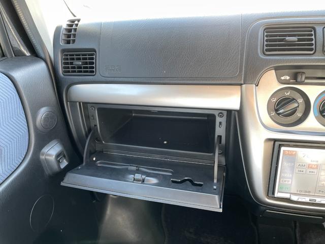 ���킢���ԁA�I�V�����ȎԁA�J�b�R�C�C�ԁA�L�����v�Ɏg�������A�h���C�u�ɁA�R��ǂ��ԁA�����ԁA�����O�ԁA�������F��ԁA���ł����v�]�ɂ��������܂��I���c