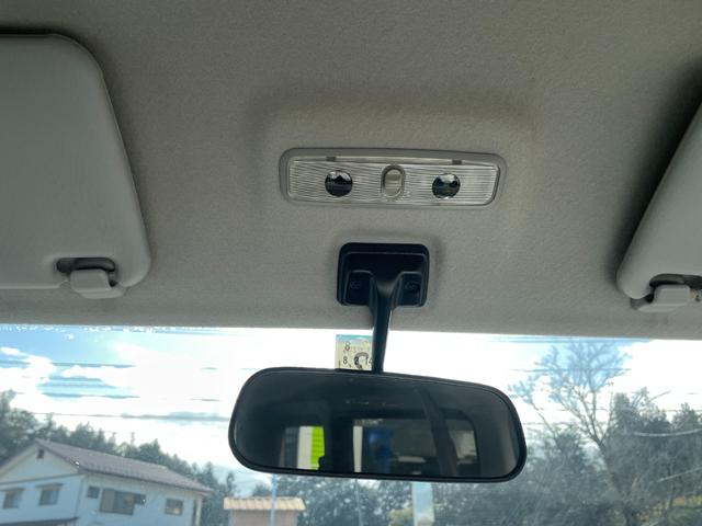 �閧�̍����t��X���ɂ��`�����������B