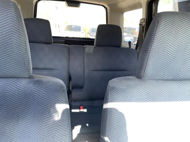 ���S�Ҍ�����x�e�����h���C�o�[�����A�ێ���@�����Ԃ�֗��ȎԁA�g������̗ǂ������A����肪�����A���ɗD�����ԂȂǐF�X�Ȃ��Ԃ���葵���Ă���܂��I���c