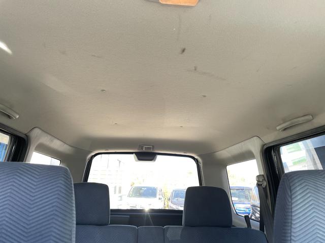 �Q�O���ȉ��@�R�O���ȉ��@�S�O���ȉ��@�T�O���ȉ��@�U�O���ȉ��@�V�O���ȉ��@�W�O���ȉ��@�X�O���ȉ��@�P�O�O���ȉ��@�C�C�C���\�Z�ɉ����Ă��������܂��I�������o�������A�R�_�����̈��ɂ������A�X�^�b�t�����c