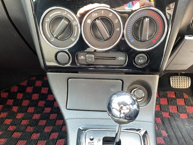 コペン アルティメットエディションＩＩ　シートヒーター／ＥＴＣ／電動ハードトップ／フロントフォグランプ／アルミホイール／運転席エアバック／助手席エアバック／ＭＴモード／（32枚目）