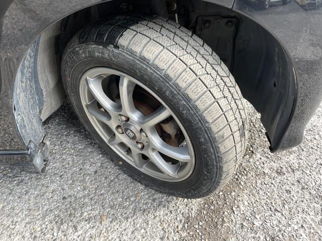 Ｎ－ＷＧＮカスタム Ｇ　Ｂｌｕｅｔｏｏｔｈオーディオ／ＥＴＣ／スマートキー／盗難防止装置／ディスチャージヘッドライト／メモリーナビ／ワンセグＴＶ／バックカメラ／（32枚目）