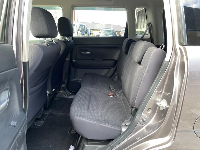 ゼストスパーク Ｗ　ディスチャージヘッドライト／ＨＤＤナビ／ＣＤ／ＤＶＤ／バックカメラ／ワンセグＴＶ／スマートキー／盗難防止装置／ミュージックサーバー／（23枚目）