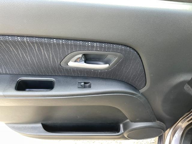 ゼストスパーク Ｗ　ディスチャージヘッドライト／ＨＤＤナビ／ＣＤ／ＤＶＤ／バックカメラ／ワンセグＴＶ／スマートキー／盗難防止装置／ミュージックサーバー／（29枚目）