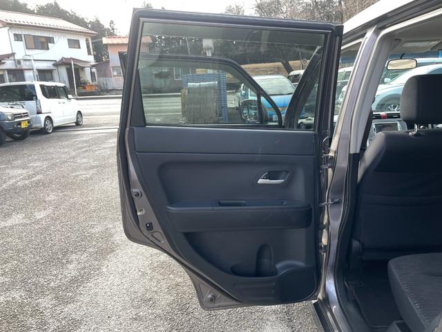 ゼストスパーク Ｗ　ディスチャージヘッドライト／ＨＤＤナビ／ＣＤ／ＤＶＤ／バックカメラ／ワンセグＴＶ／スマートキー／盗難防止装置／ミュージックサーバー／（30枚目）