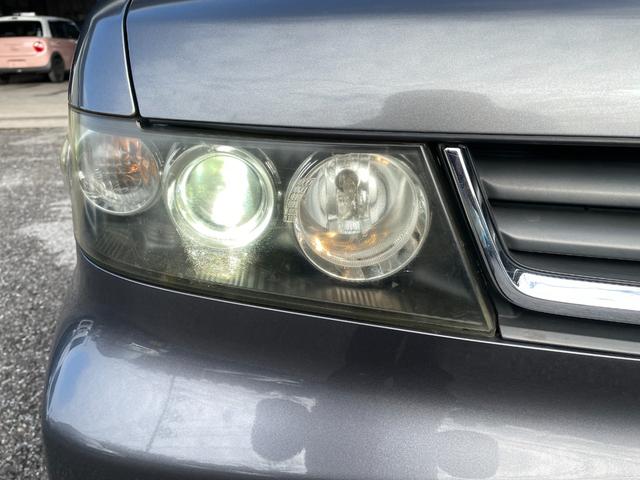 ゼストスパーク Ｗ　ディスチャージヘッドライト／ＨＤＤナビ／ＣＤ／ＤＶＤ／バックカメラ／ワンセグＴＶ／スマートキー／盗難防止装置／ミュージックサーバー／（36枚目）