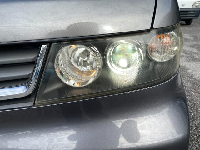 ゼストスパーク Ｗ　ディスチャージヘッドライト／ＨＤＤナビ／ＣＤ／ＤＶＤ／バックカメラ／ワンセグＴＶ／スマートキー／盗難防止装置／ミュージックサーバー／（37枚目）