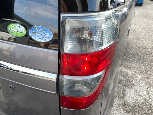 ゼストスパーク Ｗ　ディスチャージヘッドライト／ＨＤＤナビ／ＣＤ／ＤＶＤ／バックカメラ／ワンセグＴＶ／スマートキー／盗難防止装置／ミュージックサーバー／（42枚目）