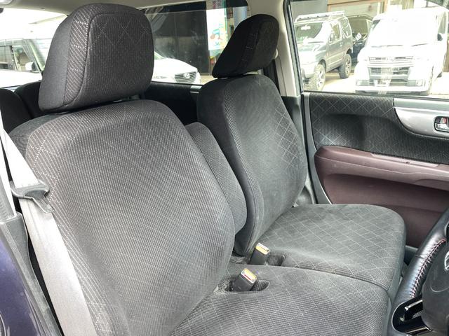 Ｎ－ＯＮＥ プレミアム　ＳＳパッケージ　アイドリングストップ／ディスチャージヘッドライト／スマートキー／メモリーナビ／ＣＤ／ＤＶＤ／バックカメラ／Ｂｌｕｅｔｏｏｔｈオーディオ／盗難防止装置／（12枚目）