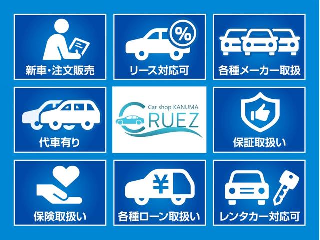 ハスラー Xターボ アイドリングストップ/メモリーナビ/CD/DVD/バックカメラ/Bluetoothオーディオ/盗難防止装置/ETC/アクセル踏み間違い防止/(2枚目)
